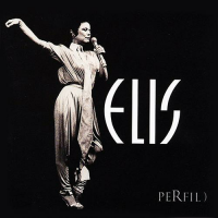 [ÁLBUM] Elis Regina - Perfil
